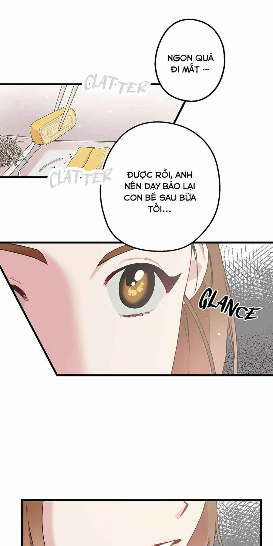 Người Chồng Thứ Hai Của Tôi Chapter 6 - 17