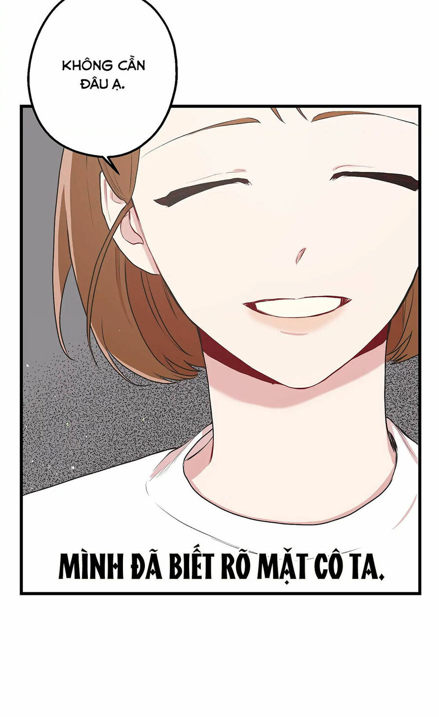 Người Chồng Thứ Hai Của Tôi Chapter 6 - 20