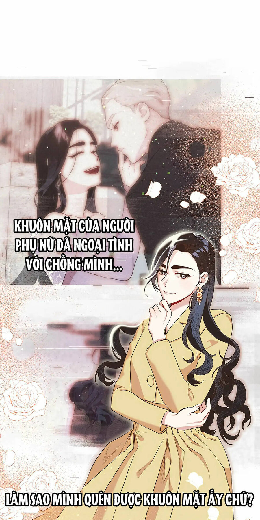 Người Chồng Thứ Hai Của Tôi Chapter 6 - 21