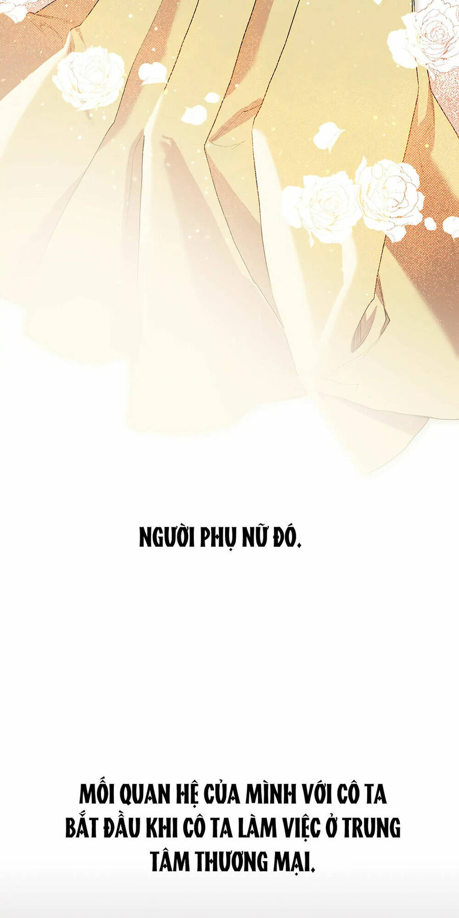 Người Chồng Thứ Hai Của Tôi Chapter 6 - 22