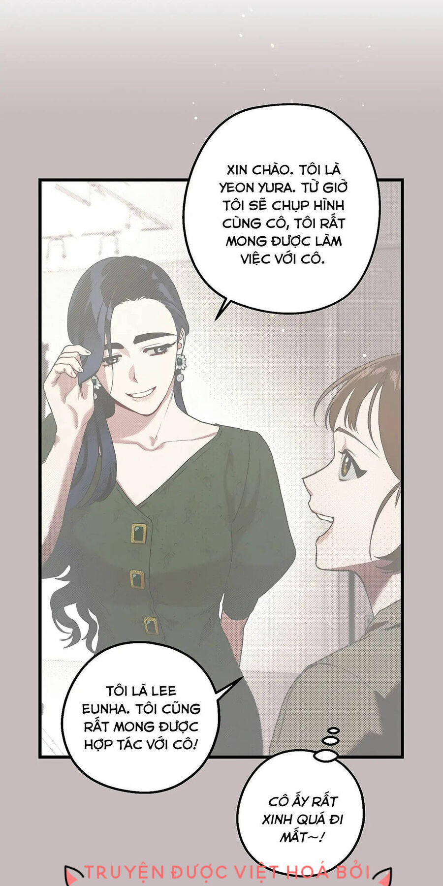 Người Chồng Thứ Hai Của Tôi Chapter 6 - 23