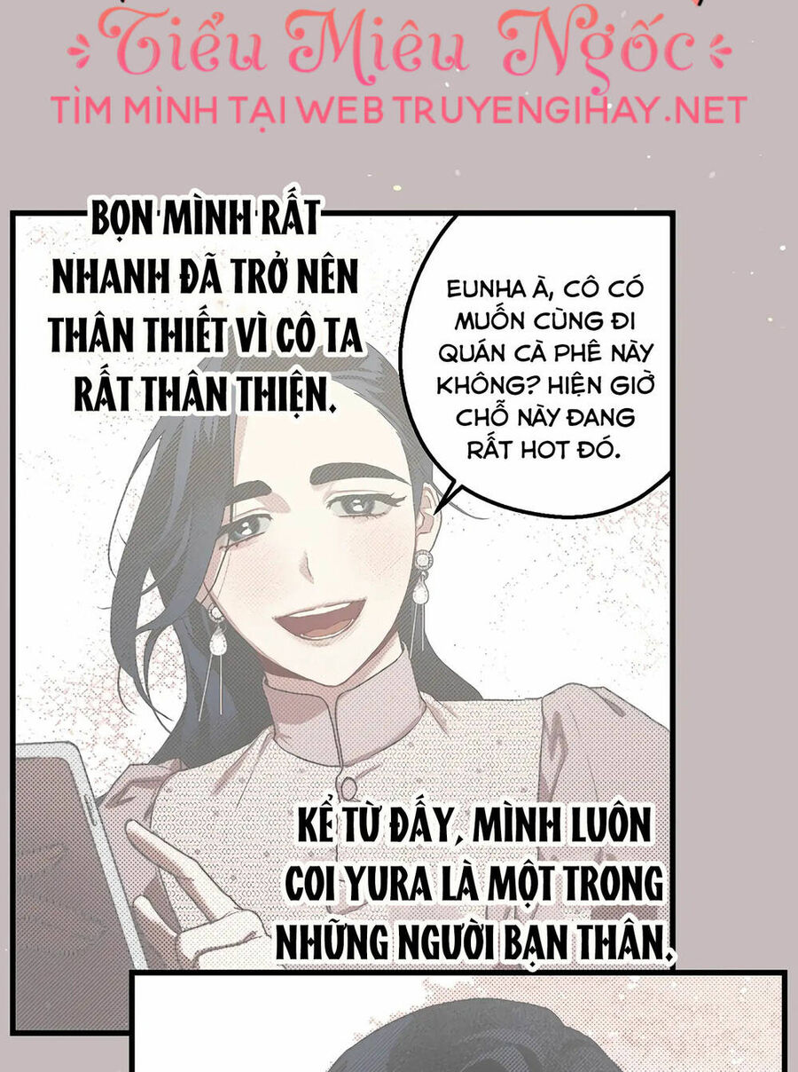 Người Chồng Thứ Hai Của Tôi Chapter 6 - 24