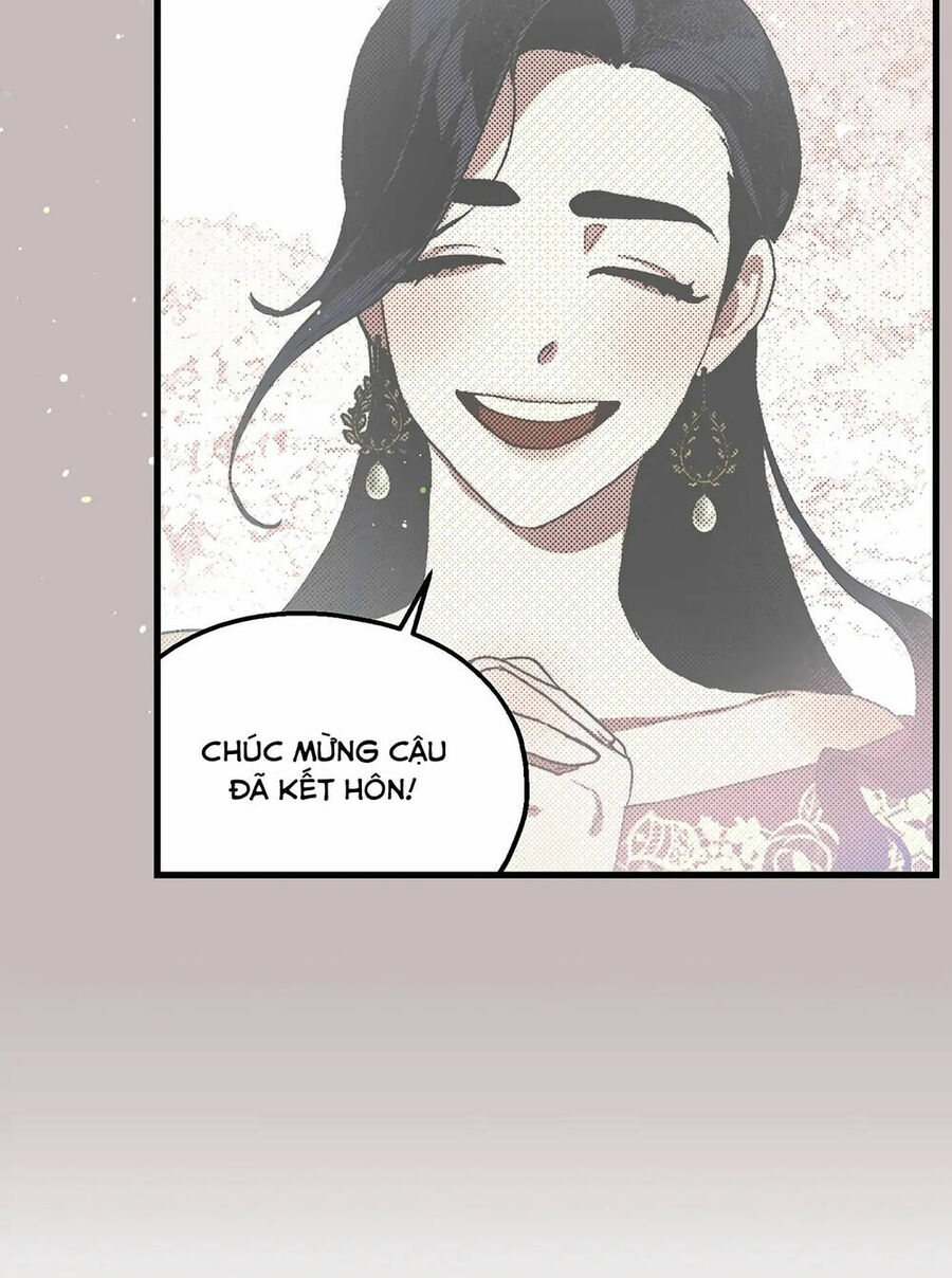 Người Chồng Thứ Hai Của Tôi Chapter 6 - 25