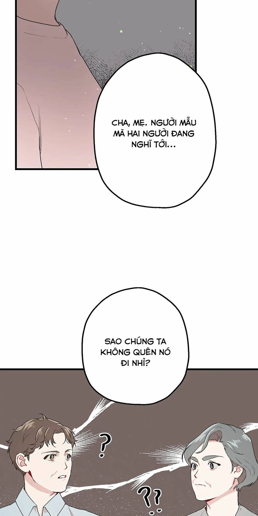 Người Chồng Thứ Hai Của Tôi Chapter 6 - 27