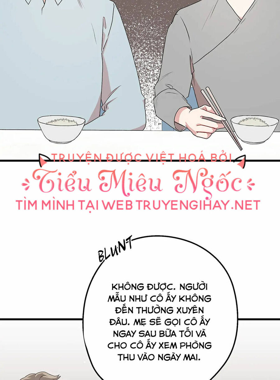 Người Chồng Thứ Hai Của Tôi Chapter 6 - 28