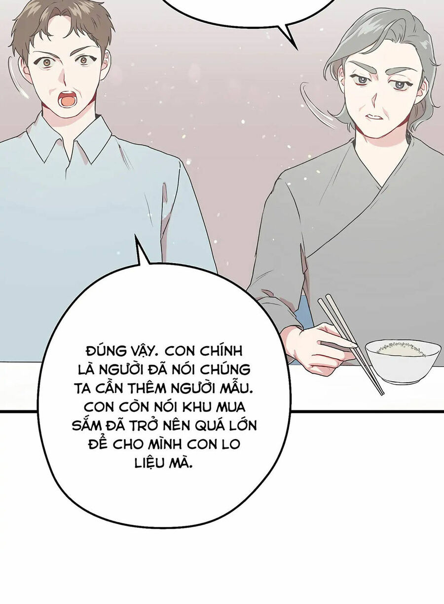 Người Chồng Thứ Hai Của Tôi Chapter 6 - 29