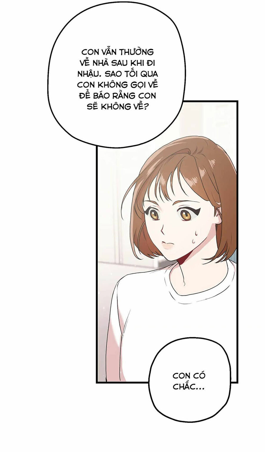 Người Chồng Thứ Hai Của Tôi Chapter 6 - 4