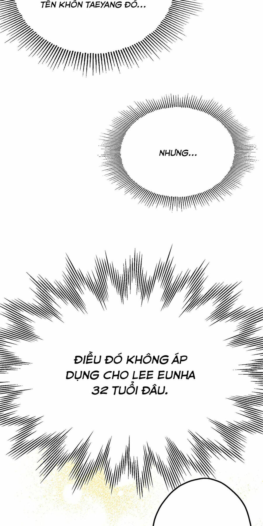 Người Chồng Thứ Hai Của Tôi Chapter 6 - 31