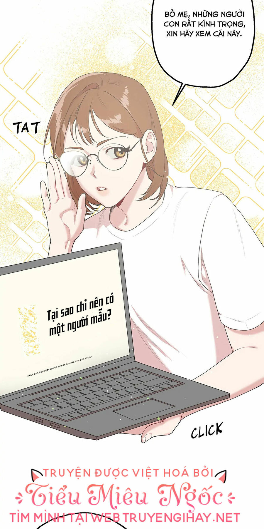 Người Chồng Thứ Hai Của Tôi Chapter 6 - 32