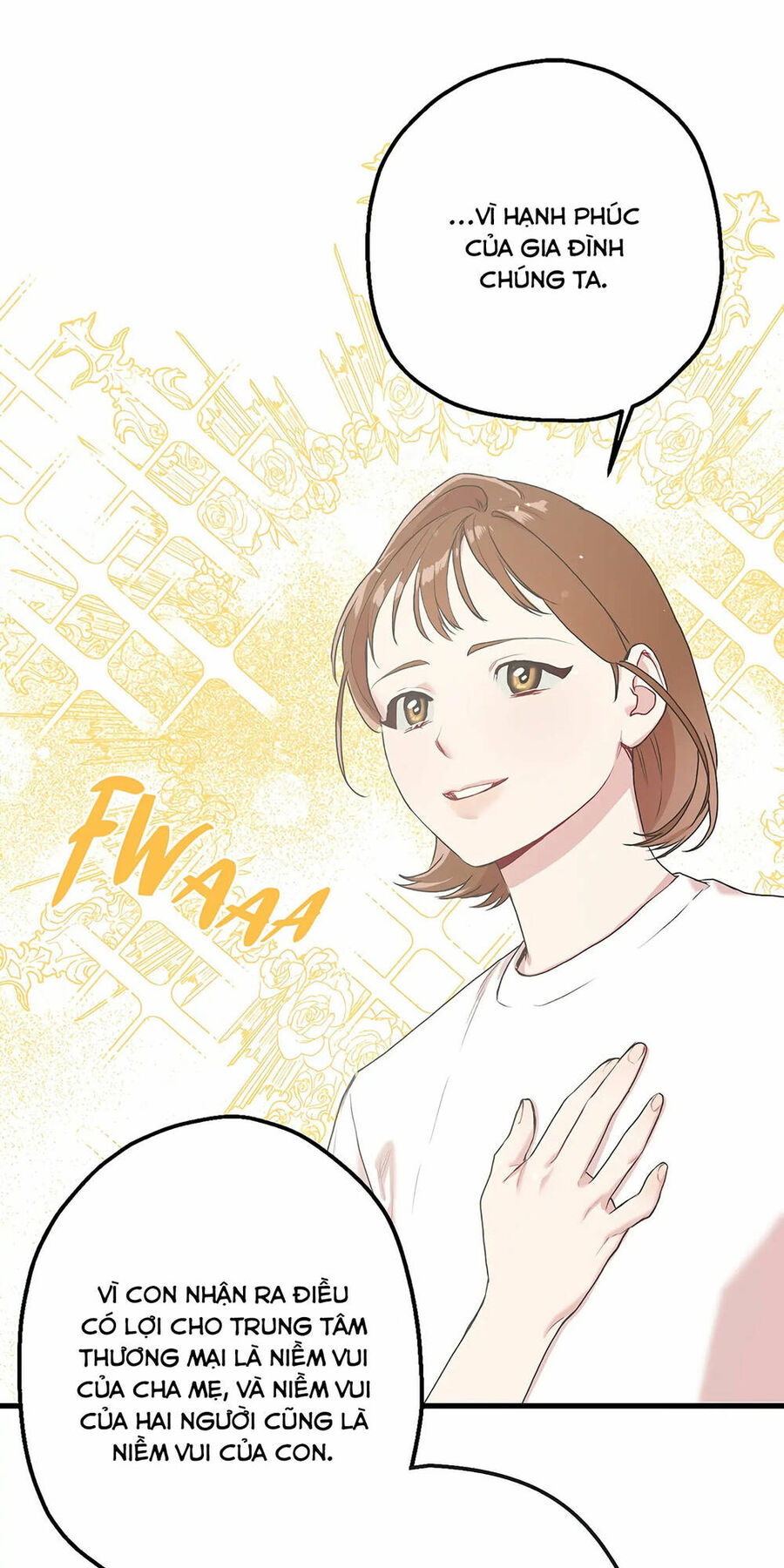 Người Chồng Thứ Hai Của Tôi Chapter 6 - 36