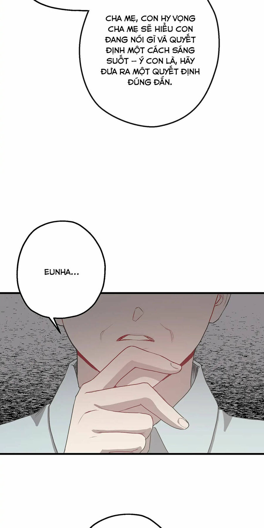 Người Chồng Thứ Hai Của Tôi Chapter 6 - 37