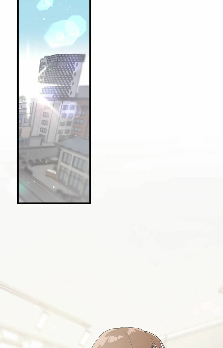 Người Chồng Thứ Hai Của Tôi Chapter 6 - 42