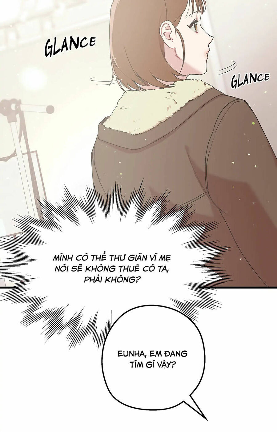 Người Chồng Thứ Hai Của Tôi Chapter 6 - 43