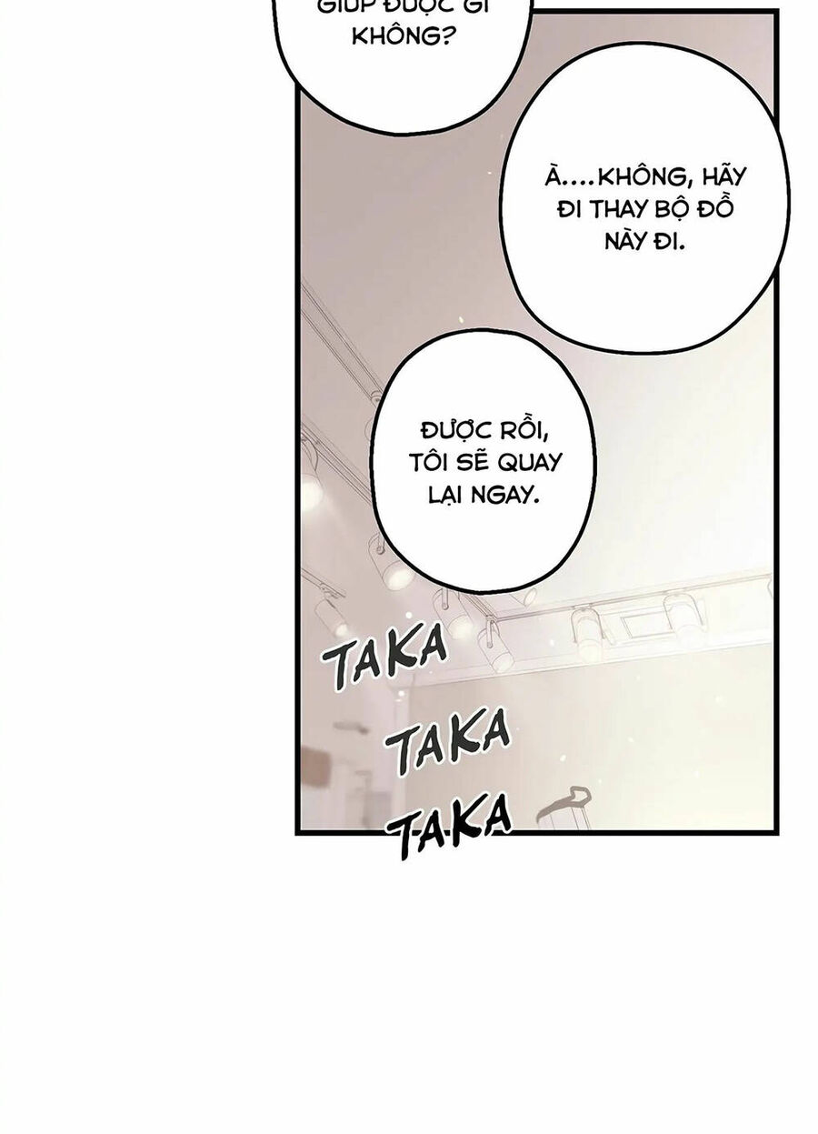 Người Chồng Thứ Hai Của Tôi Chapter 6 - 47