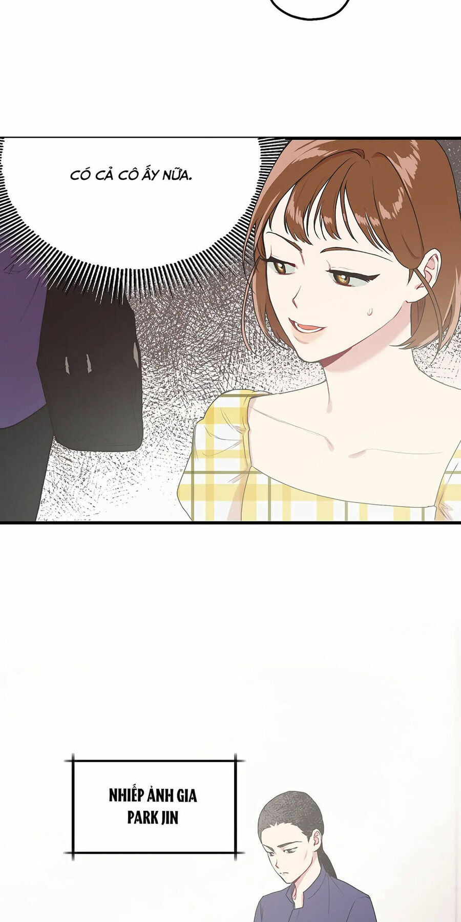 Người Chồng Thứ Hai Của Tôi Chapter 6 - 49