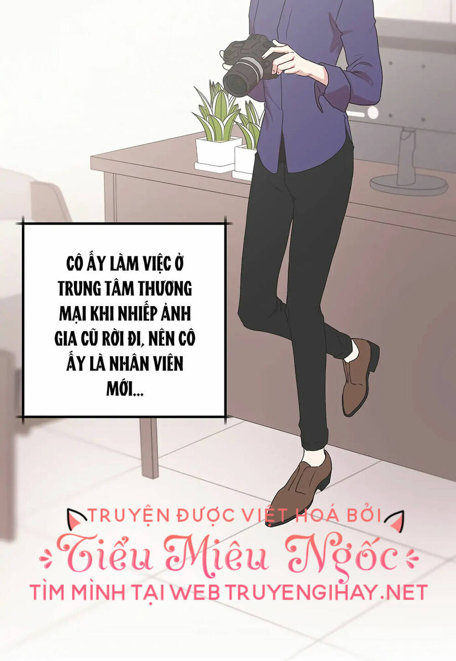 Người Chồng Thứ Hai Của Tôi Chapter 6 - 50