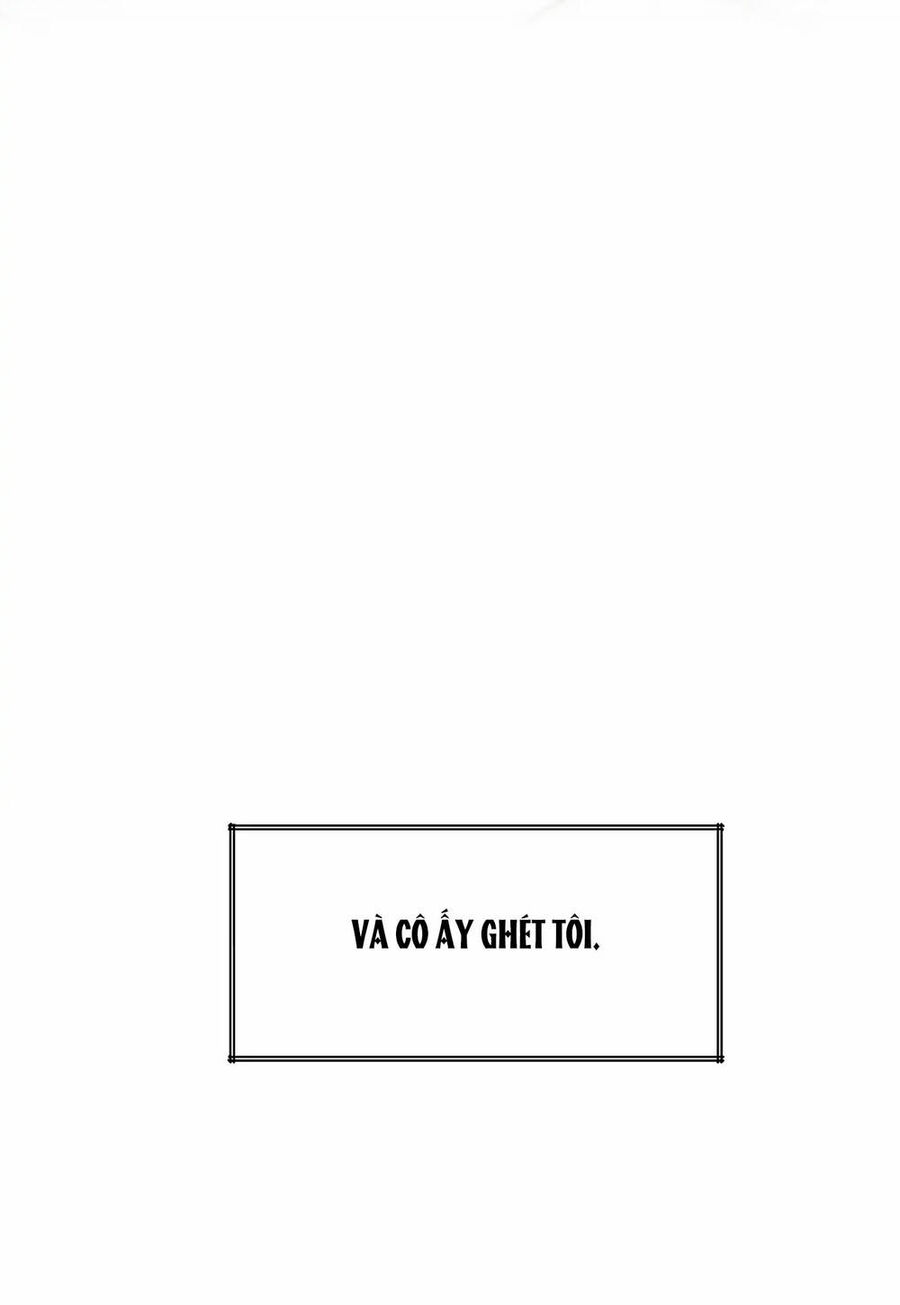 Người Chồng Thứ Hai Của Tôi Chapter 6 - 51