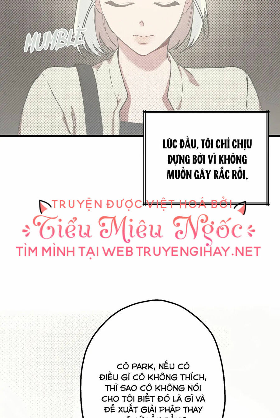 Người Chồng Thứ Hai Của Tôi Chapter 6 - 54