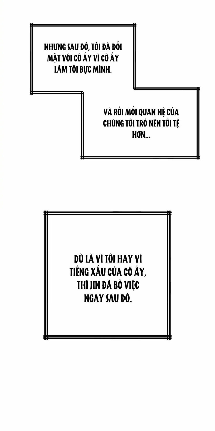 Người Chồng Thứ Hai Của Tôi Chapter 6 - 56