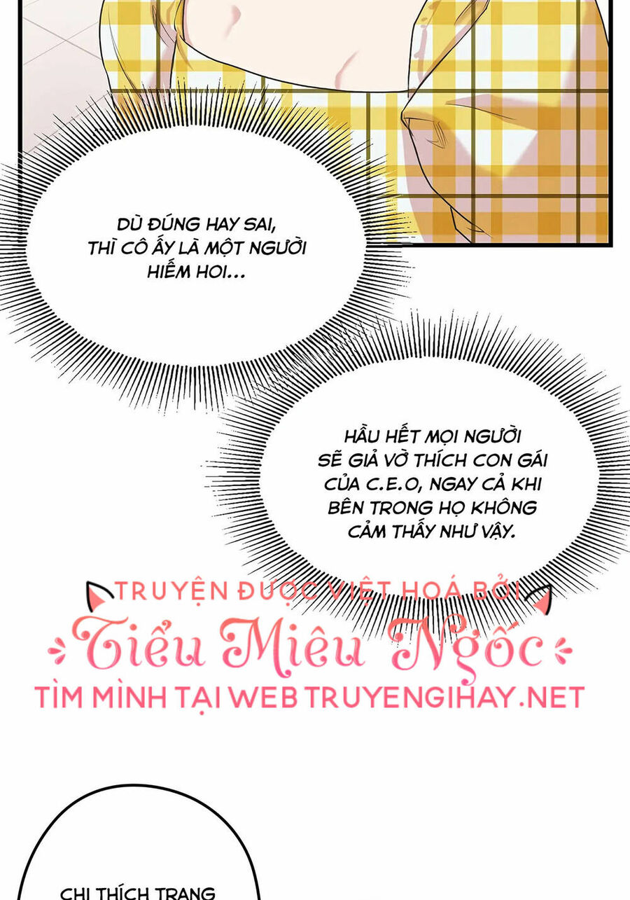 Người Chồng Thứ Hai Của Tôi Chapter 6 - 58