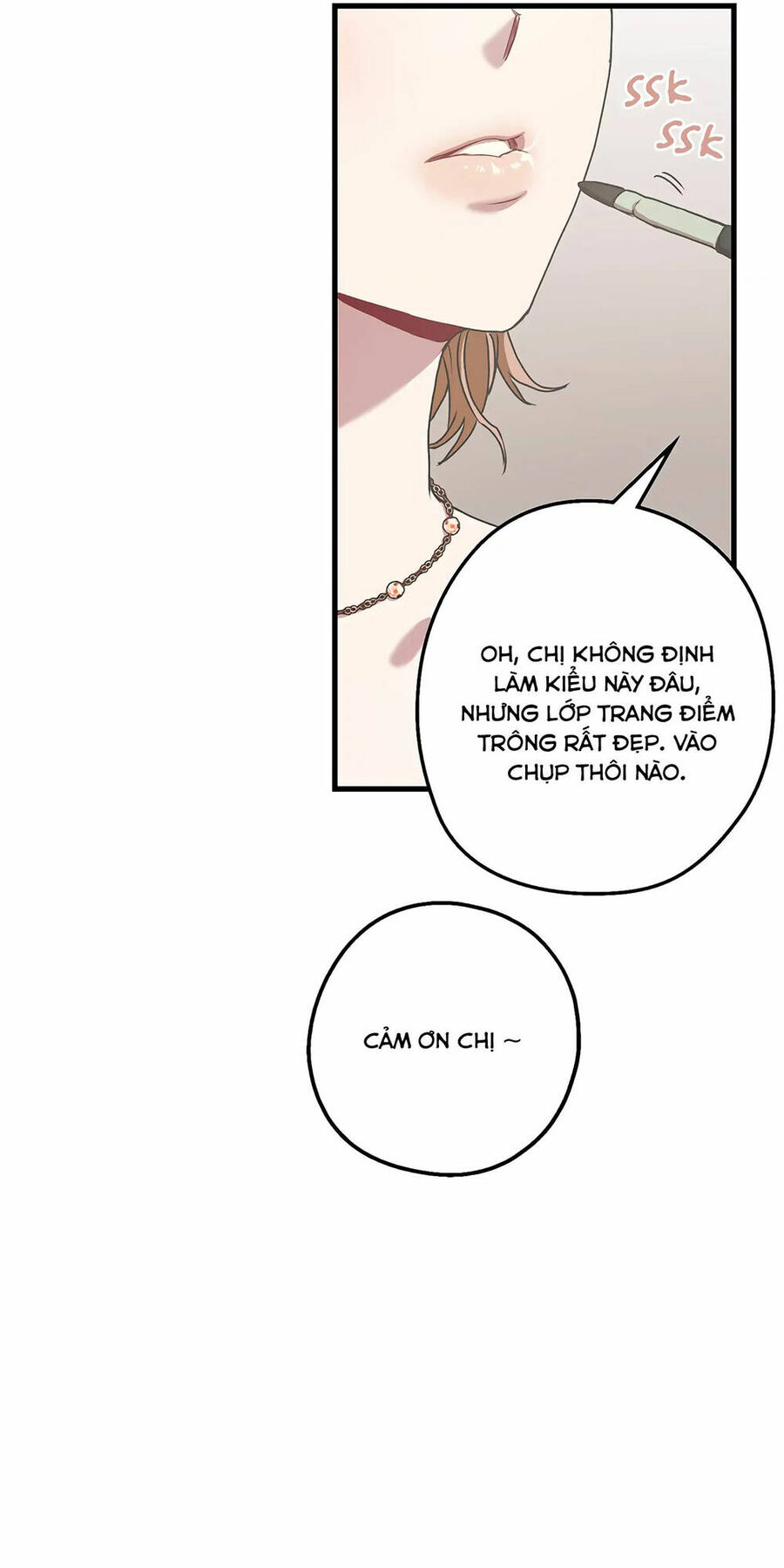 Người Chồng Thứ Hai Của Tôi Chapter 6 - 60