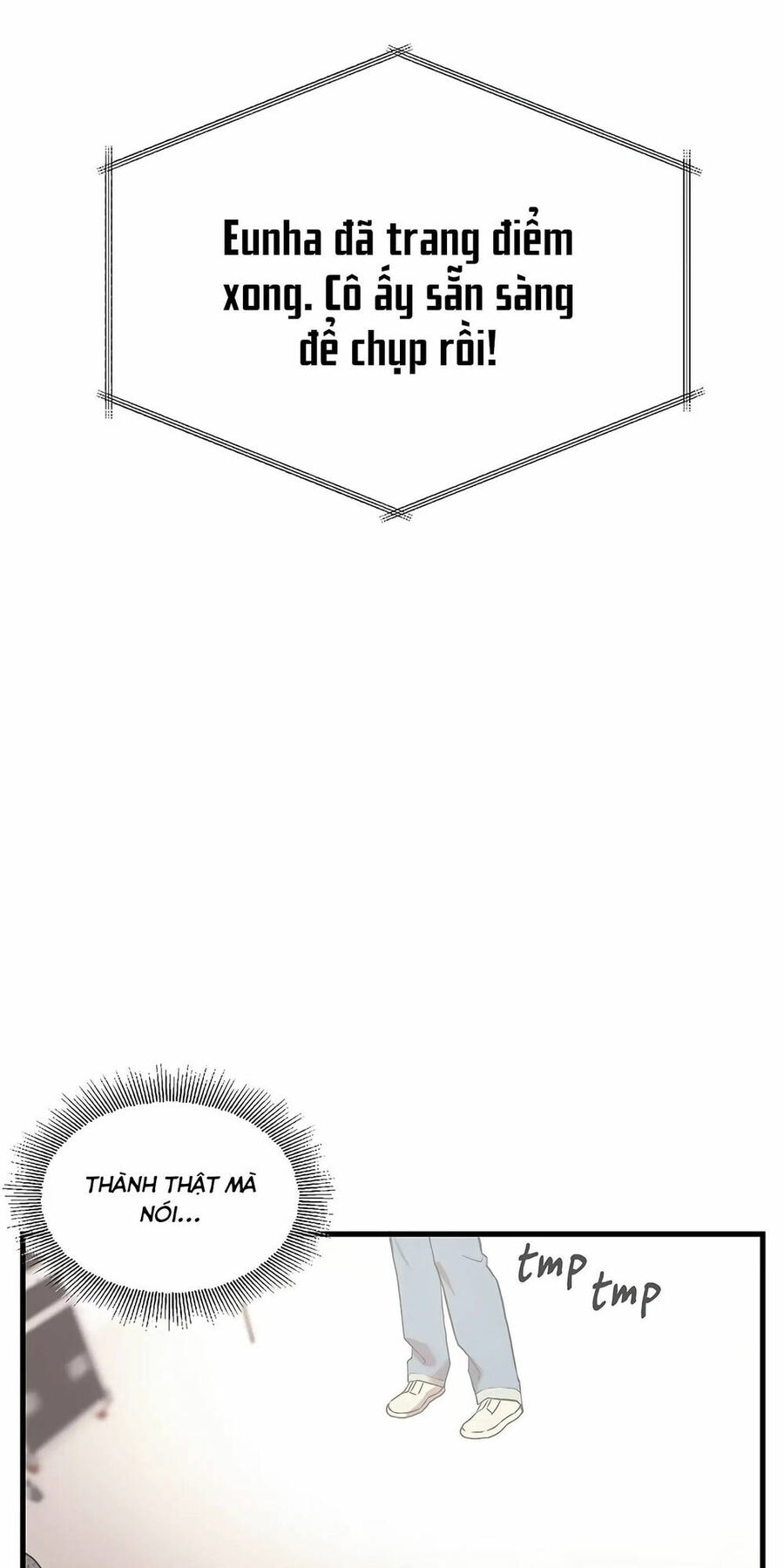 Người Chồng Thứ Hai Của Tôi Chapter 6 - 61