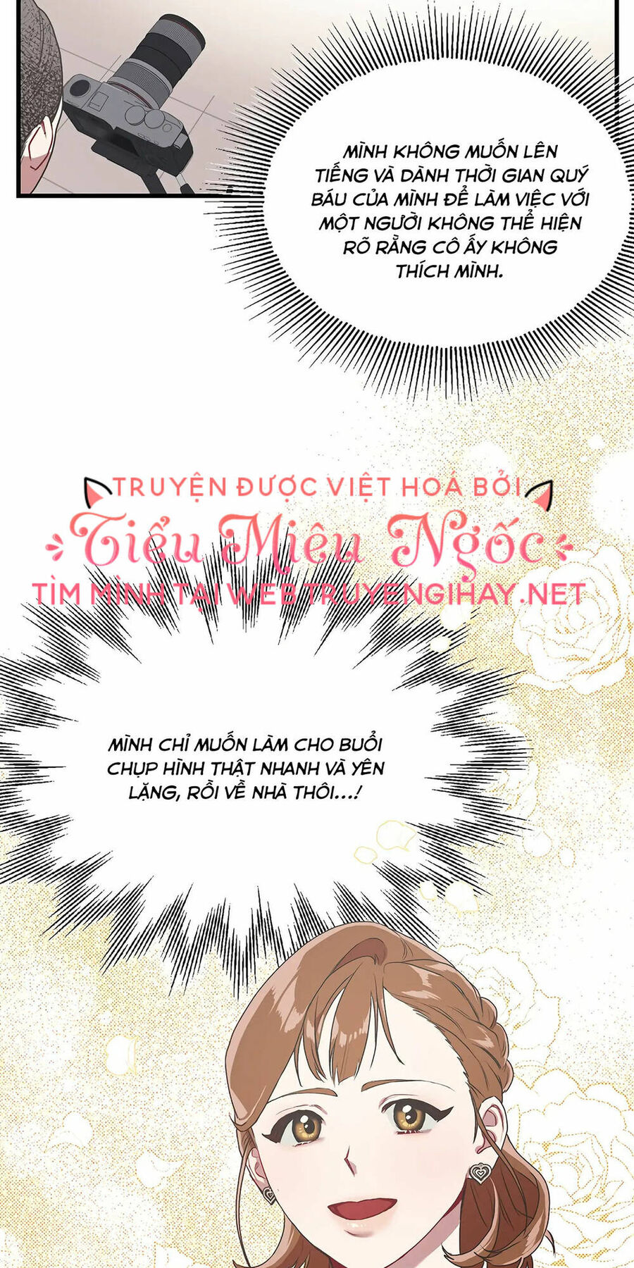 Người Chồng Thứ Hai Của Tôi Chapter 6 - 62