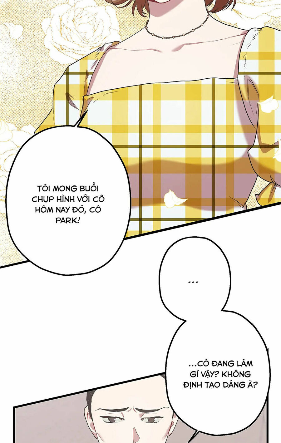 Người Chồng Thứ Hai Của Tôi Chapter 6 - 63