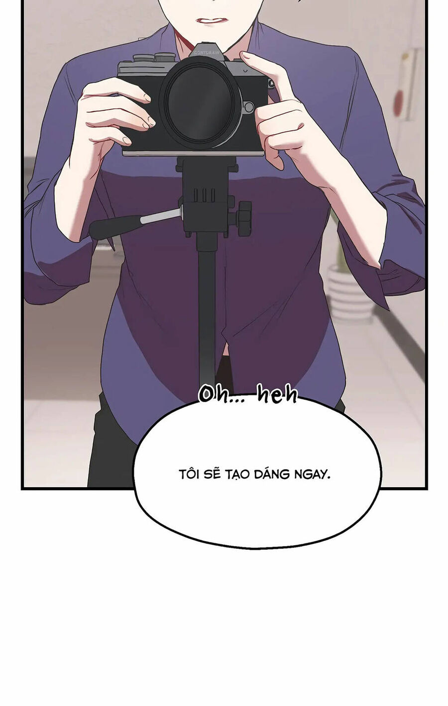 Người Chồng Thứ Hai Của Tôi Chapter 6 - 64