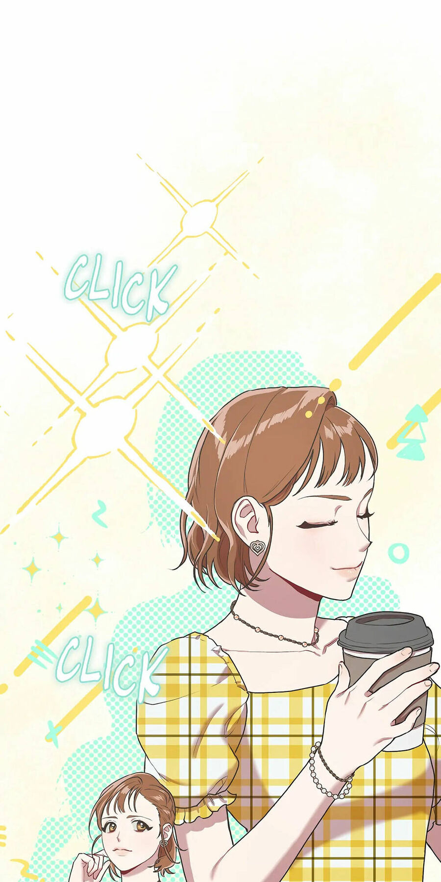 Người Chồng Thứ Hai Của Tôi Chapter 6 - 65