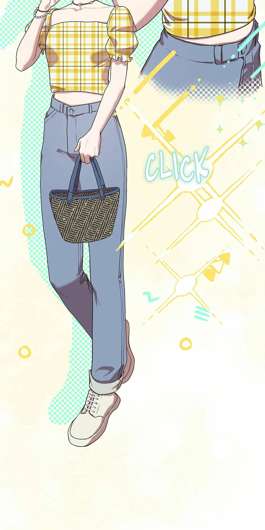 Người Chồng Thứ Hai Của Tôi Chapter 6 - 66