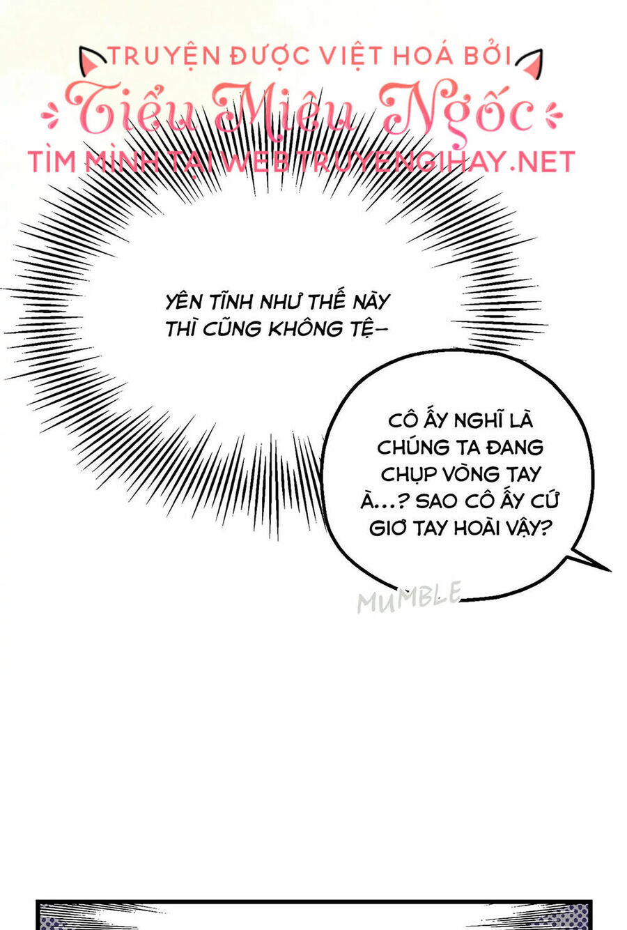 Người Chồng Thứ Hai Của Tôi Chapter 6 - 67