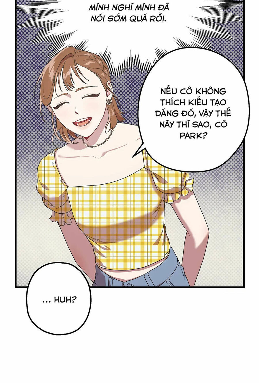 Người Chồng Thứ Hai Của Tôi Chapter 6 - 68