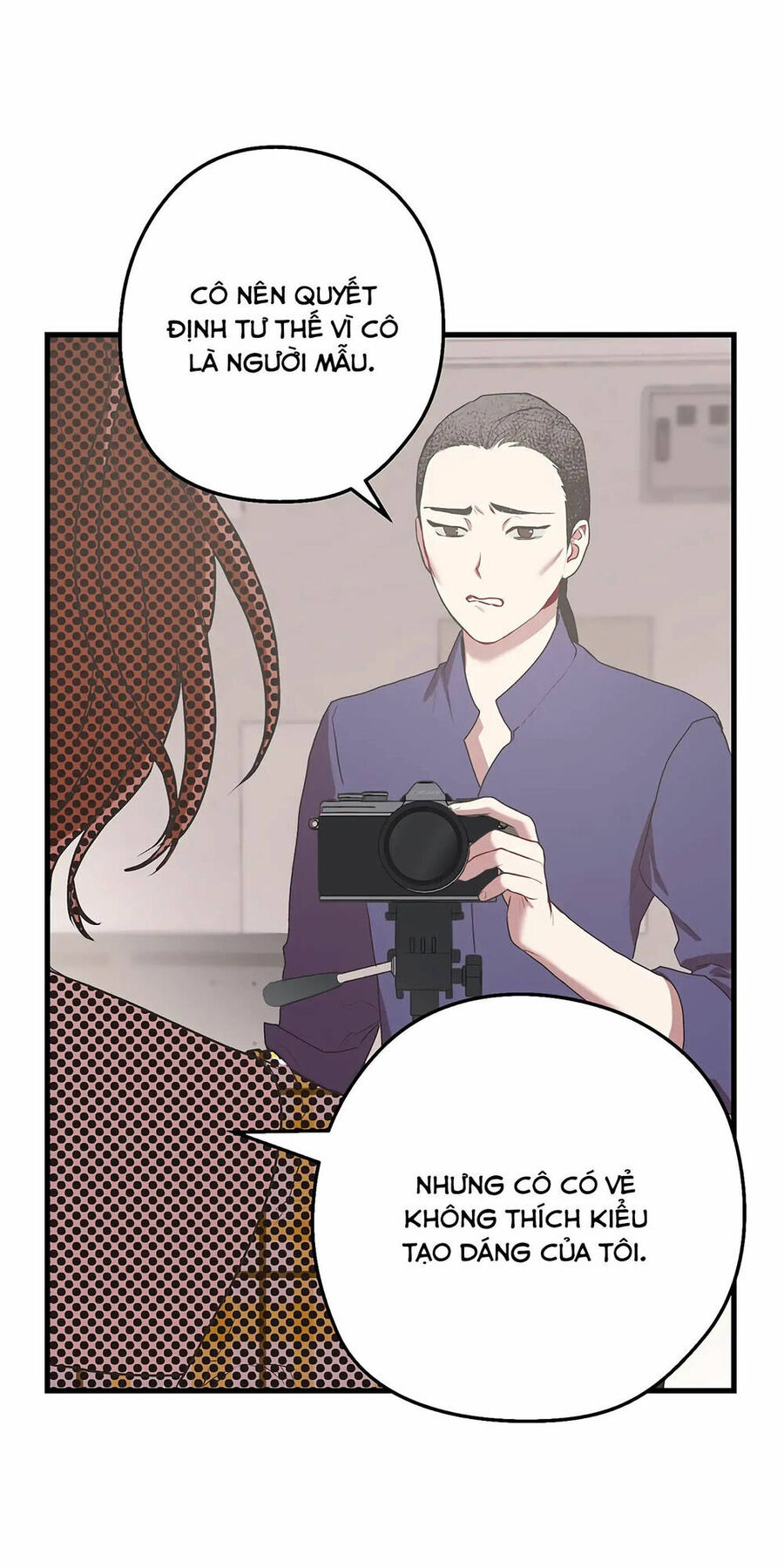 Người Chồng Thứ Hai Của Tôi Chapter 6 - 69