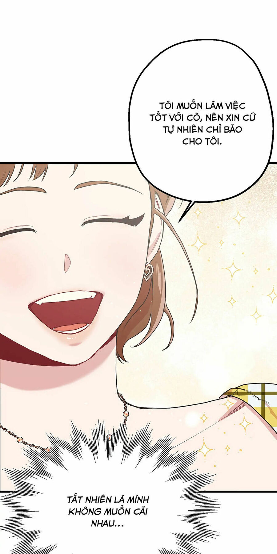 Người Chồng Thứ Hai Của Tôi Chapter 6 - 70