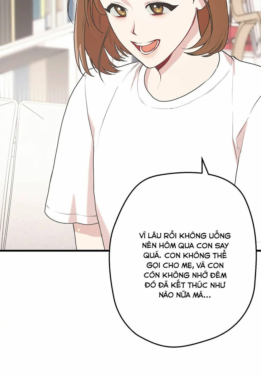 Người Chồng Thứ Hai Của Tôi Chapter 6 - 8