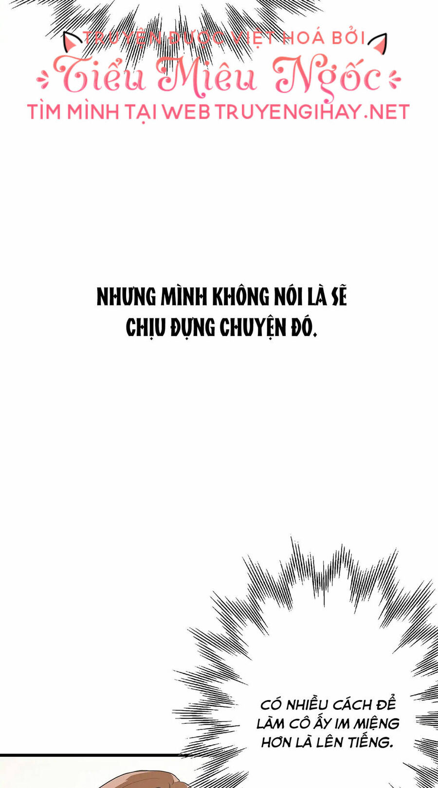 Người Chồng Thứ Hai Của Tôi Chapter 6 - 71