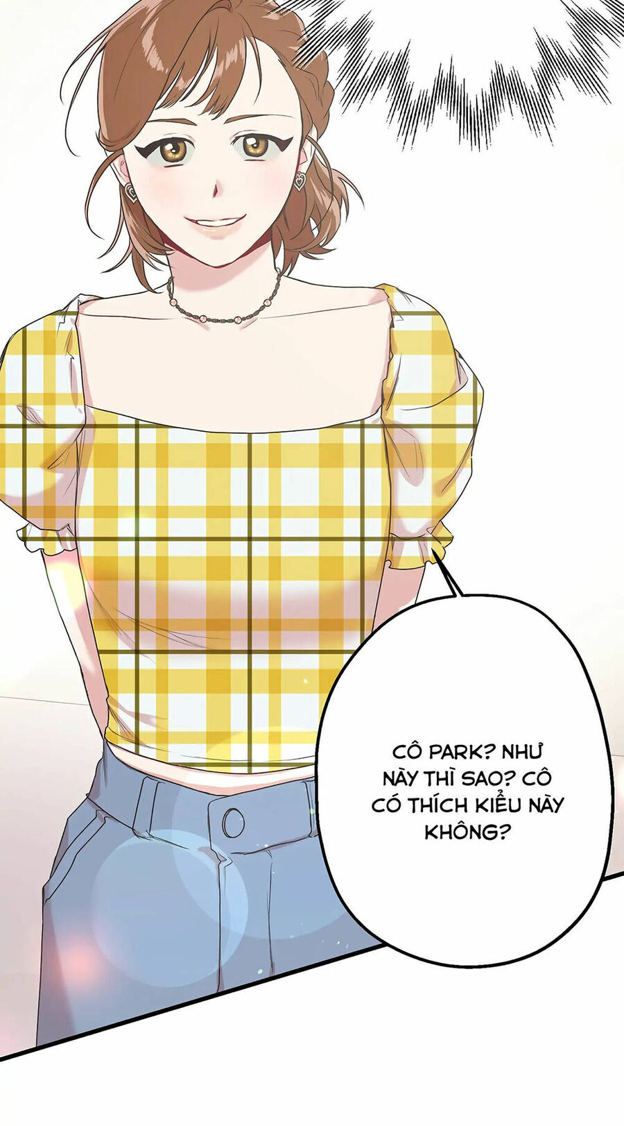 Người Chồng Thứ Hai Của Tôi Chapter 6 - 72