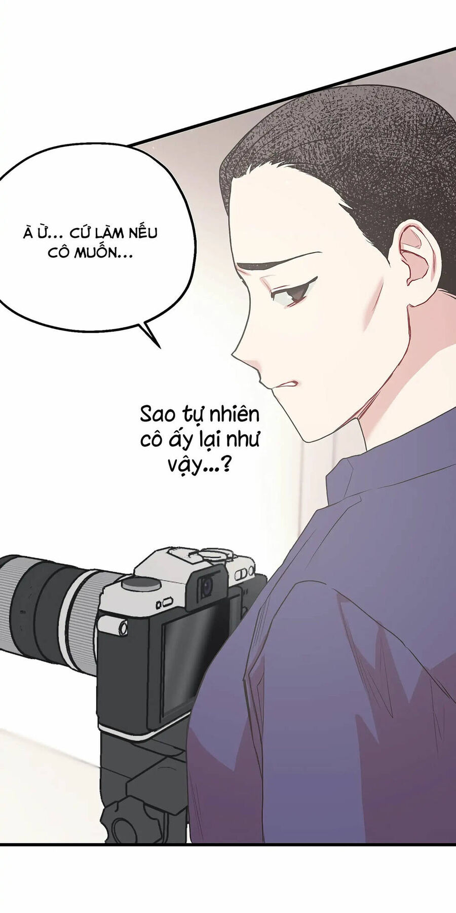 Người Chồng Thứ Hai Của Tôi Chapter 6 - 73