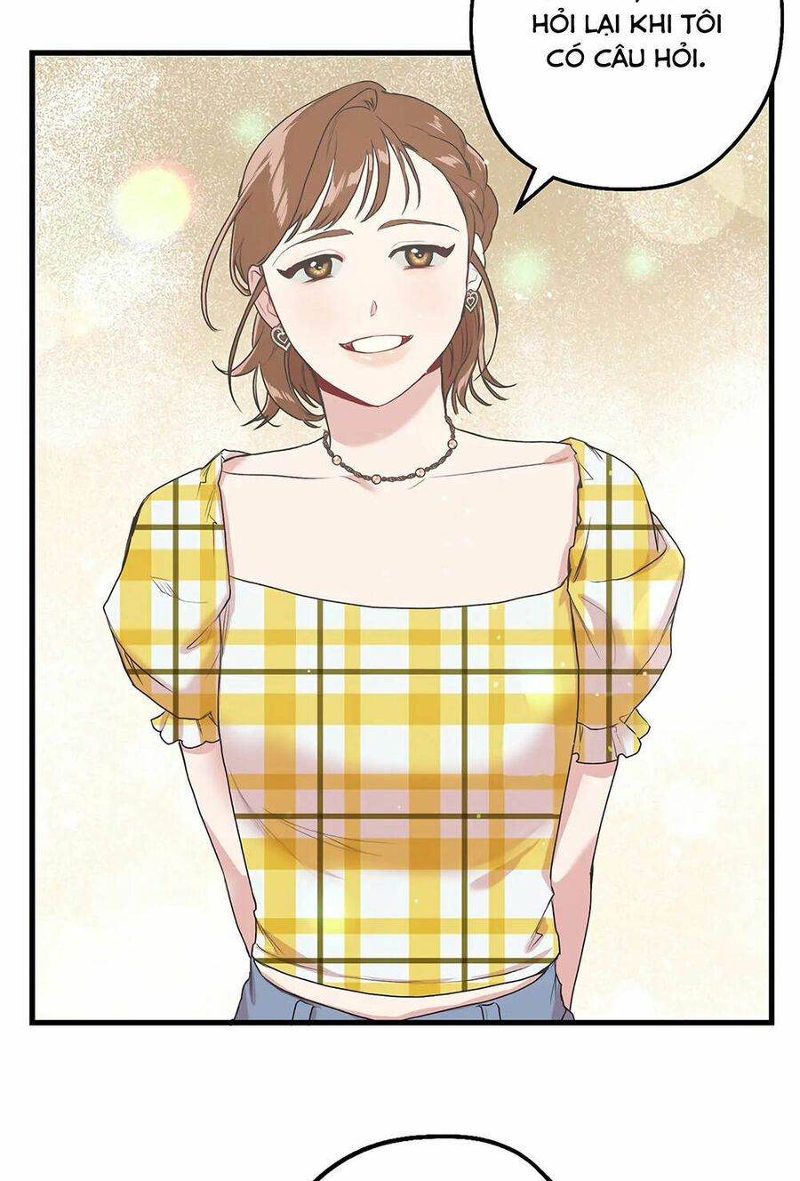 Người Chồng Thứ Hai Của Tôi Chapter 6 - 75