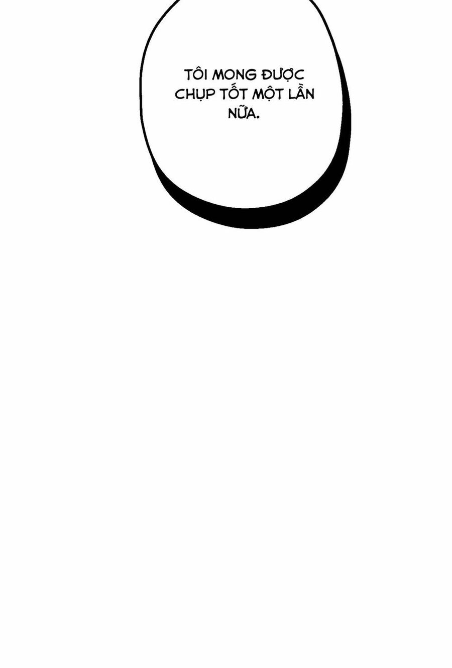 Người Chồng Thứ Hai Của Tôi Chapter 6 - 76