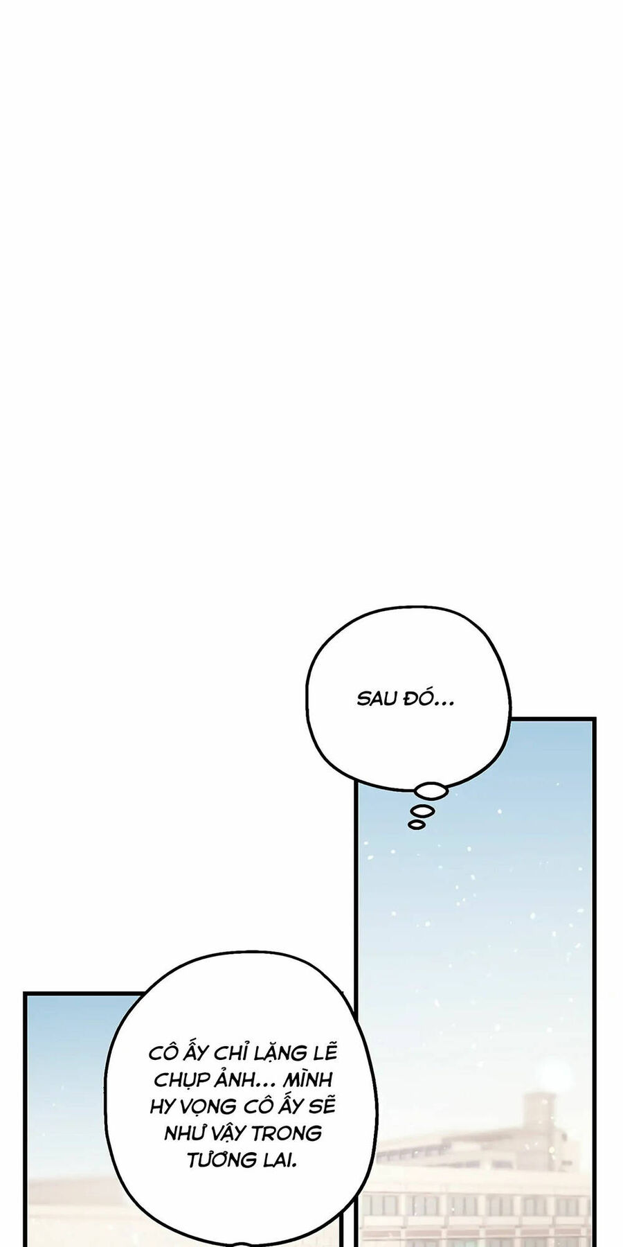 Người Chồng Thứ Hai Của Tôi Chapter 6 - 77