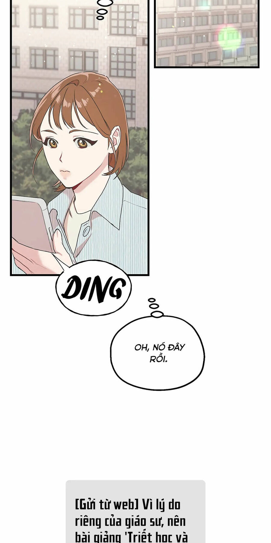 Người Chồng Thứ Hai Của Tôi Chapter 6 - 78