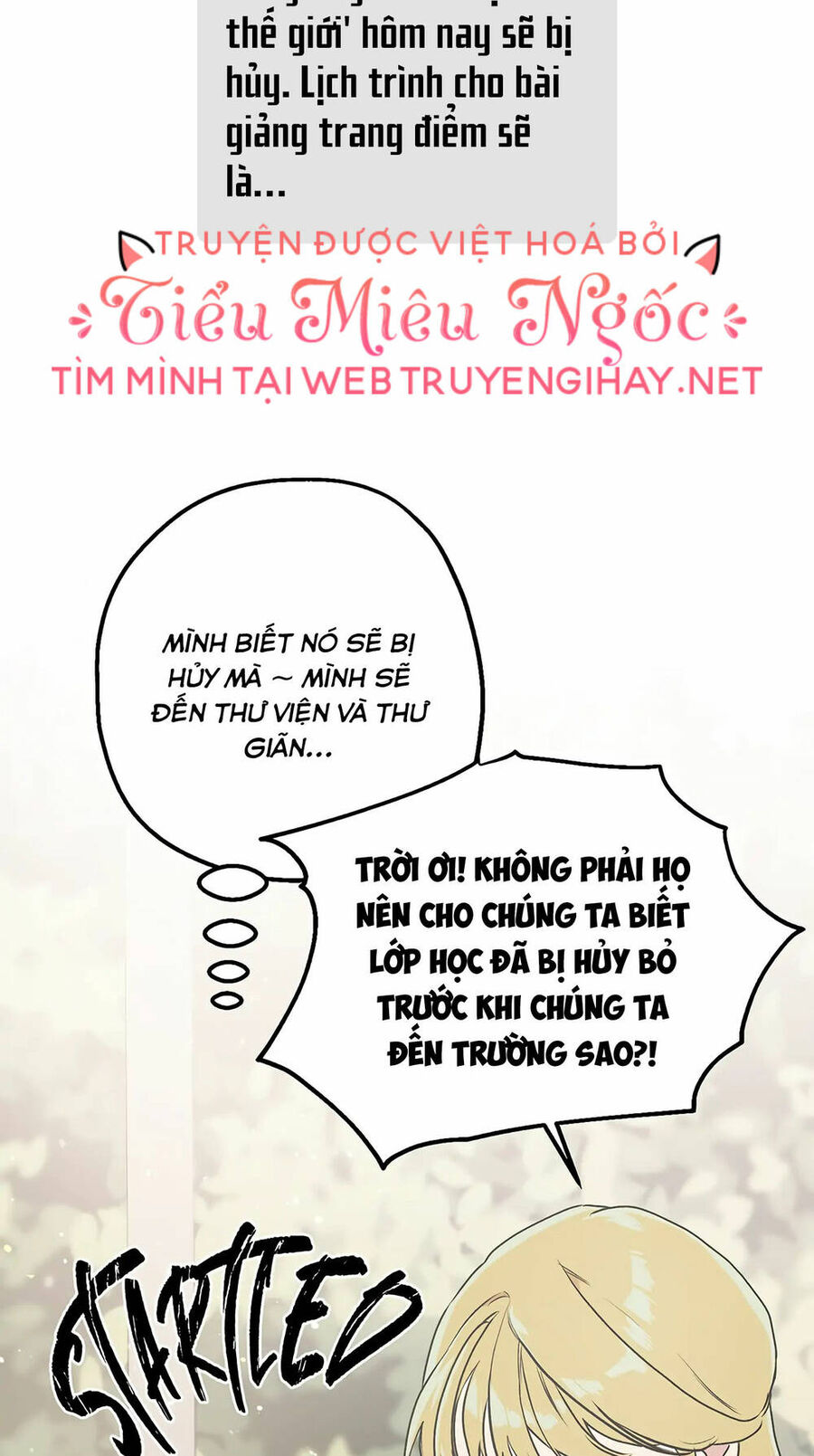 Người Chồng Thứ Hai Của Tôi Chapter 6 - 79