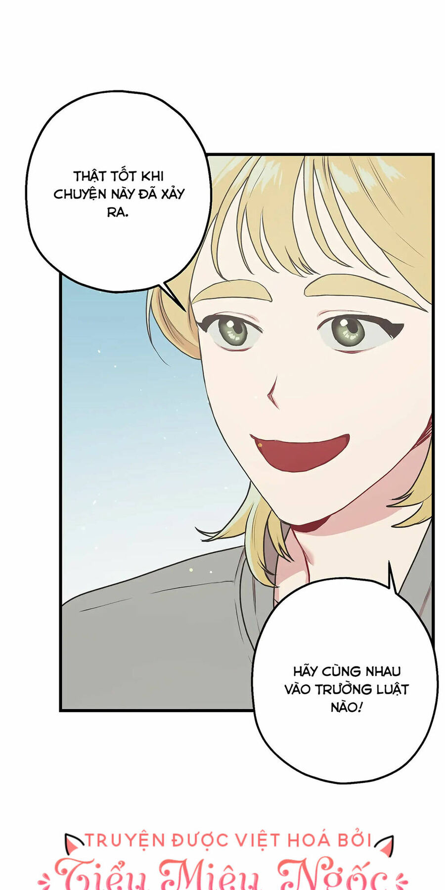 Người Chồng Thứ Hai Của Tôi Chapter 6 - 82