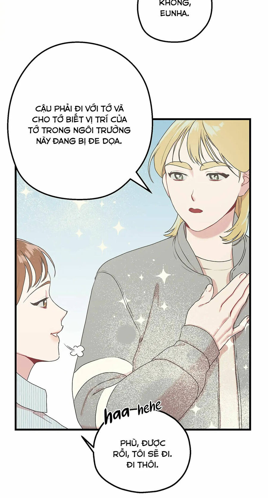 Người Chồng Thứ Hai Của Tôi Chapter 6 - 84