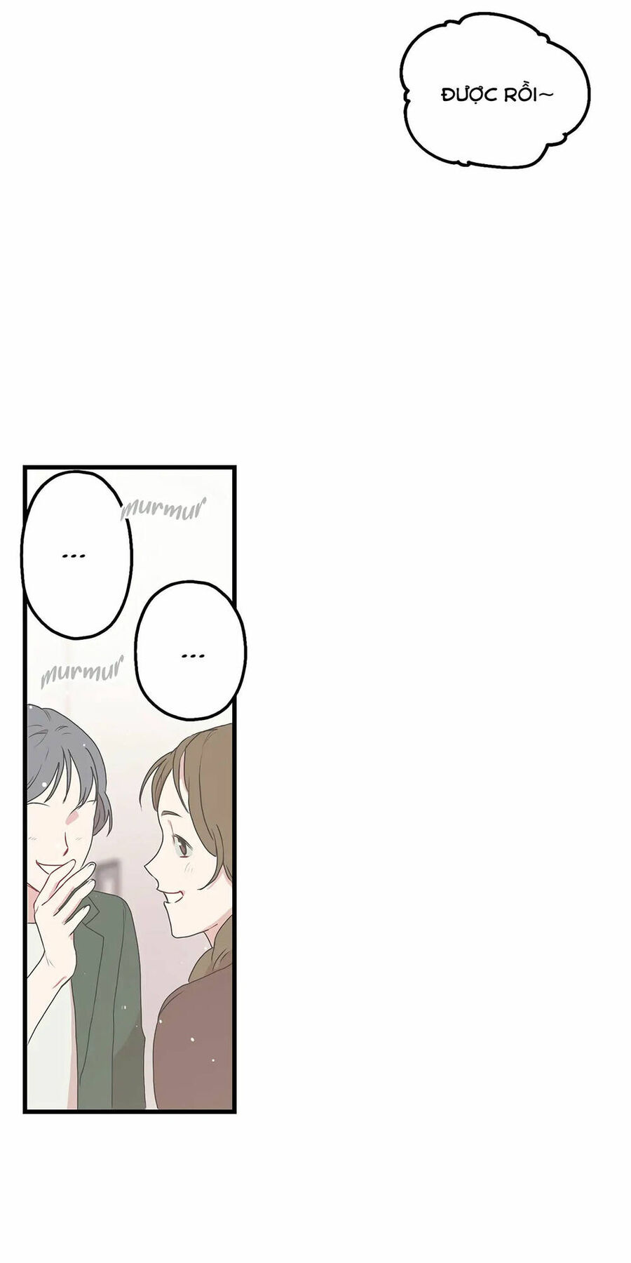 Người Chồng Thứ Hai Của Tôi Chapter 6 - 85