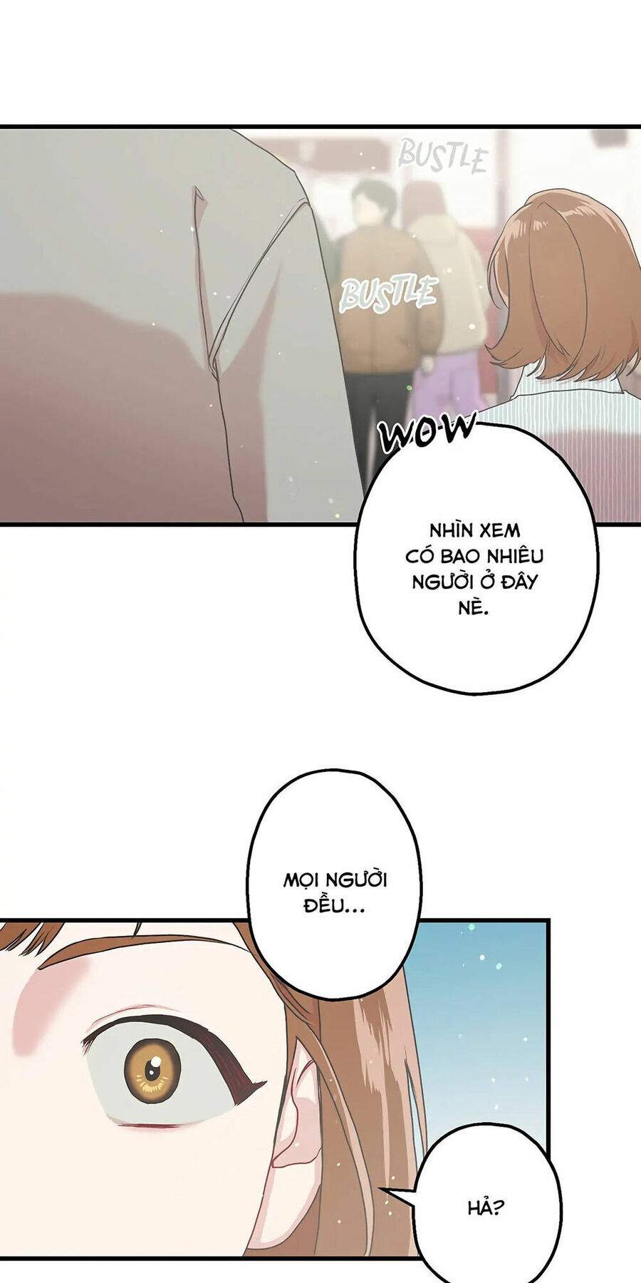 Người Chồng Thứ Hai Của Tôi Chapter 6 - 86