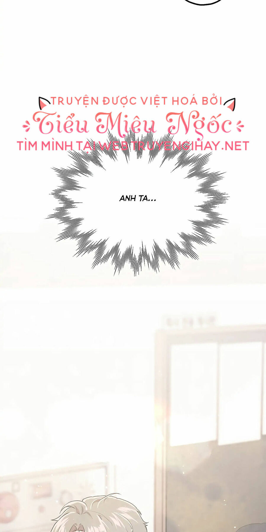 Người Chồng Thứ Hai Của Tôi Chapter 6 - 87