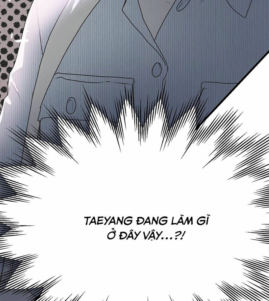 Người Chồng Thứ Hai Của Tôi Chapter 6 - 89